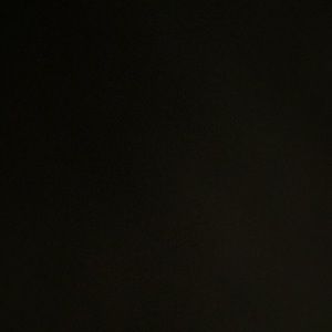 Meet your Posher, Jayden